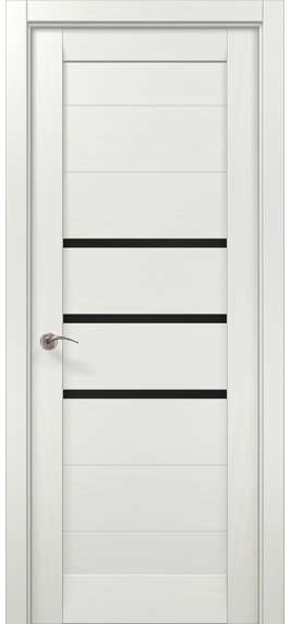 МІЖКІМНАТНІ ДВЕРІ ПАПА КАРЛО MILLENIUM ML-55